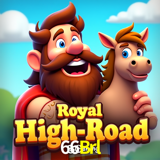 Sinta a adrenalina dos jogos de cassino com 66Brl