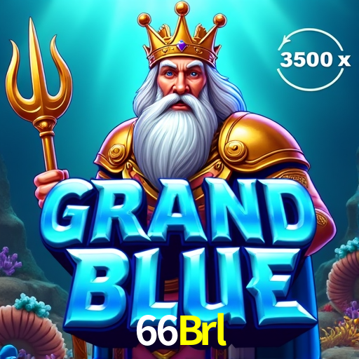 66Brl Login