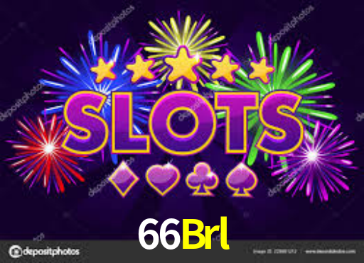 66Brl