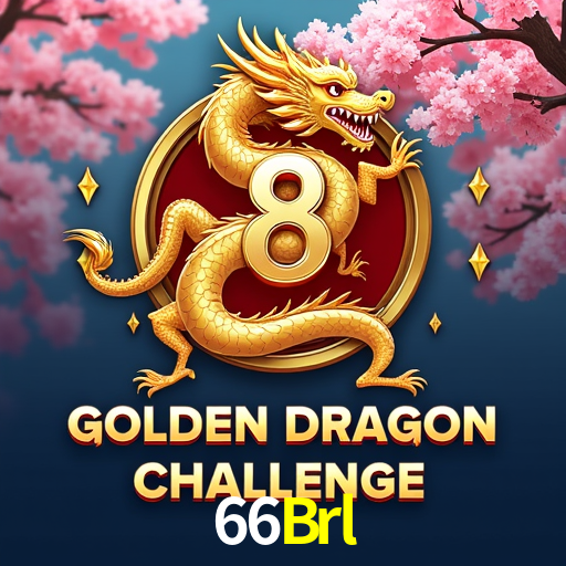 66Brl: Seu Especialista em Apostas Esportivas Brasileiras