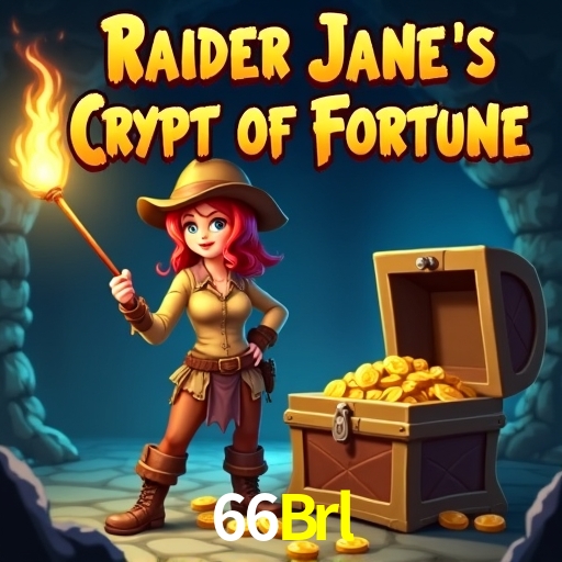 Explore as vantagens do 66Brl: serviço profissional e confiabilidade