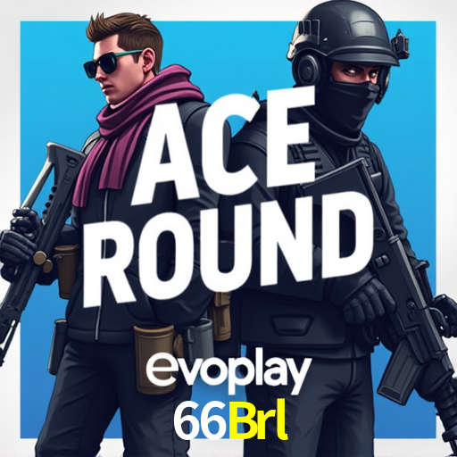 66Brl Login