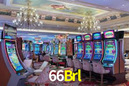 66Brl,66Brl.Com