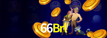 66Brl Login