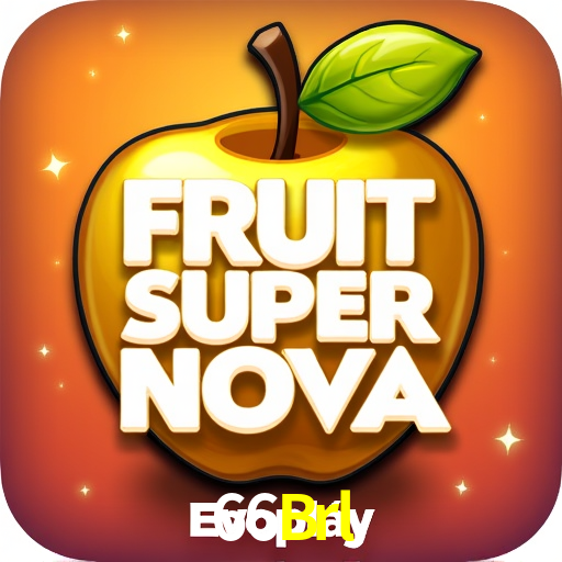 Experimente o Login Seguro Premium no 66Brl