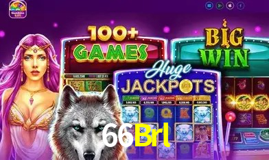 Ofertas Imperdíveis na 66Brl: Promoções e Bônus Que Valem a Pena