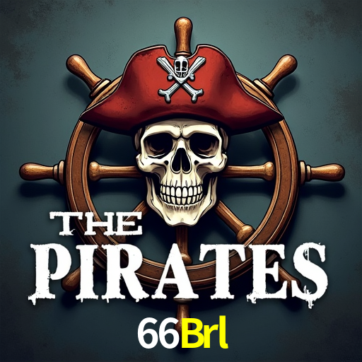 66Brl: Jogue Crash e Experimente Alta Recompensa Instantânea