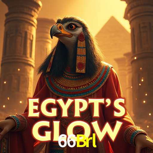 66Brl - Registrar Slots Plataforma - 66Brl.Com