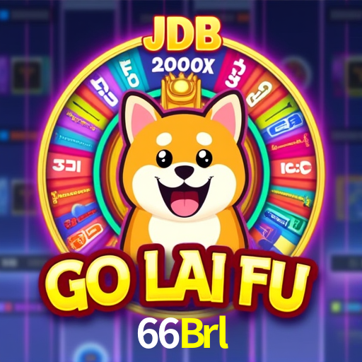 66Brl,66Brl.Com